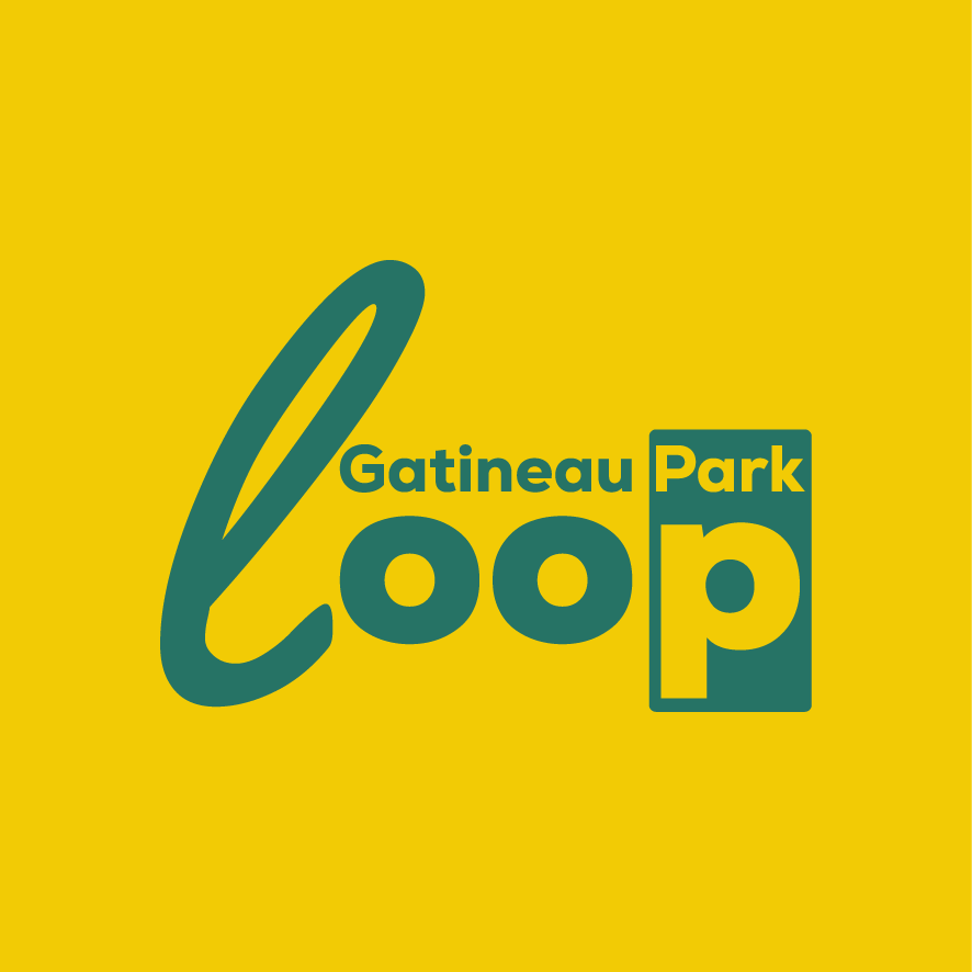 Infinity Park Loop